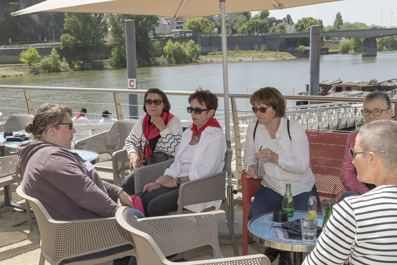 Transloire 2018  297